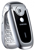 Samsung SGH-X640 mobile phone, Samsung SGH-X640 cell phone, Samsung SGH-X640 phone, Samsung SGH-X640 specs, Samsung SGH-X640 reviews, Samsung SGH-X640 specifications, Samsung SGH-X640