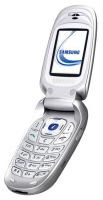 Samsung SGH-X640 mobile phone, Samsung SGH-X640 cell phone, Samsung SGH-X640 phone, Samsung SGH-X640 specs, Samsung SGH-X640 reviews, Samsung SGH-X640 specifications, Samsung SGH-X640