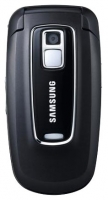 Samsung SGH-X650 mobile phone, Samsung SGH-X650 cell phone, Samsung SGH-X650 phone, Samsung SGH-X650 specs, Samsung SGH-X650 reviews, Samsung SGH-X650 specifications, Samsung SGH-X650