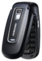 Samsung SGH-X650 mobile phone, Samsung SGH-X650 cell phone, Samsung SGH-X650 phone, Samsung SGH-X650 specs, Samsung SGH-X650 reviews, Samsung SGH-X650 specifications, Samsung SGH-X650
