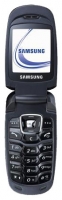 Samsung SGH-X650 photo, Samsung SGH-X650 photos, Samsung SGH-X650 picture, Samsung SGH-X650 pictures, Samsung photos, Samsung pictures, image Samsung, Samsung images