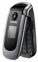 Samsung SGH-X660 mobile phone, Samsung SGH-X660 cell phone, Samsung SGH-X660 phone, Samsung SGH-X660 specs, Samsung SGH-X660 reviews, Samsung SGH-X660 specifications, Samsung SGH-X660