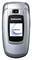 Samsung SGH-X670 mobile phone, Samsung SGH-X670 cell phone, Samsung SGH-X670 phone, Samsung SGH-X670 specs, Samsung SGH-X670 reviews, Samsung SGH-X670 specifications, Samsung SGH-X670