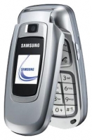 Samsung SGH-X670 mobile phone, Samsung SGH-X670 cell phone, Samsung SGH-X670 phone, Samsung SGH-X670 specs, Samsung SGH-X670 reviews, Samsung SGH-X670 specifications, Samsung SGH-X670