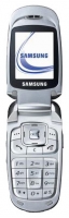 Samsung SGH-X670 photo, Samsung SGH-X670 photos, Samsung SGH-X670 picture, Samsung SGH-X670 pictures, Samsung photos, Samsung pictures, image Samsung, Samsung images