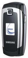 Samsung SGH-X680 mobile phone, Samsung SGH-X680 cell phone, Samsung SGH-X680 phone, Samsung SGH-X680 specs, Samsung SGH-X680 reviews, Samsung SGH-X680 specifications, Samsung SGH-X680