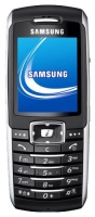 Samsung SGH-X700 mobile phone, Samsung SGH-X700 cell phone, Samsung SGH-X700 phone, Samsung SGH-X700 specs, Samsung SGH-X700 reviews, Samsung SGH-X700 specifications, Samsung SGH-X700