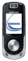 Samsung SGH-X810 mobile phone, Samsung SGH-X810 cell phone, Samsung SGH-X810 phone, Samsung SGH-X810 specs, Samsung SGH-X810 reviews, Samsung SGH-X810 specifications, Samsung SGH-X810