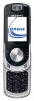 Samsung SGH-X810 mobile phone, Samsung SGH-X810 cell phone, Samsung SGH-X810 phone, Samsung SGH-X810 specs, Samsung SGH-X810 reviews, Samsung SGH-X810 specifications, Samsung SGH-X810