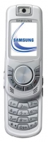 Samsung SGH-X810 photo, Samsung SGH-X810 photos, Samsung SGH-X810 picture, Samsung SGH-X810 pictures, Samsung photos, Samsung pictures, image Samsung, Samsung images