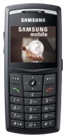 Samsung SGH-X820 mobile phone, Samsung SGH-X820 cell phone, Samsung SGH-X820 phone, Samsung SGH-X820 specs, Samsung SGH-X820 reviews, Samsung SGH-X820 specifications, Samsung SGH-X820
