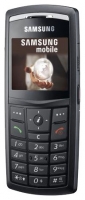 Samsung SGH-X820 mobile phone, Samsung SGH-X820 cell phone, Samsung SGH-X820 phone, Samsung SGH-X820 specs, Samsung SGH-X820 reviews, Samsung SGH-X820 specifications, Samsung SGH-X820
