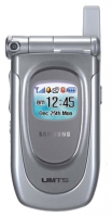 Samsung SGH-Z105 mobile phone, Samsung SGH-Z105 cell phone, Samsung SGH-Z105 phone, Samsung SGH-Z105 specs, Samsung SGH-Z105 reviews, Samsung SGH-Z105 specifications, Samsung SGH-Z105