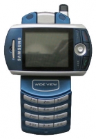 Samsung SGH-Z130 mobile phone, Samsung SGH-Z130 cell phone, Samsung SGH-Z130 phone, Samsung SGH-Z130 specs, Samsung SGH-Z130 reviews, Samsung SGH-Z130 specifications, Samsung SGH-Z130