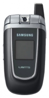 Samsung SGH-Z140 mobile phone, Samsung SGH-Z140 cell phone, Samsung SGH-Z140 phone, Samsung SGH-Z140 specs, Samsung SGH-Z140 reviews, Samsung SGH-Z140 specifications, Samsung SGH-Z140