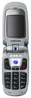 Samsung SGH-Z140 photo, Samsung SGH-Z140 photos, Samsung SGH-Z140 picture, Samsung SGH-Z140 pictures, Samsung photos, Samsung pictures, image Samsung, Samsung images