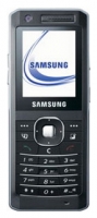 Samsung SGH-Z150 mobile phone, Samsung SGH-Z150 cell phone, Samsung SGH-Z150 phone, Samsung SGH-Z150 specs, Samsung SGH-Z150 reviews, Samsung SGH-Z150 specifications, Samsung SGH-Z150