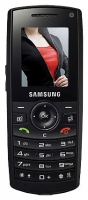 Samsung SGH-Z170 mobile phone, Samsung SGH-Z170 cell phone, Samsung SGH-Z170 phone, Samsung SGH-Z170 specs, Samsung SGH-Z170 reviews, Samsung SGH-Z170 specifications, Samsung SGH-Z170