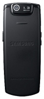 Samsung SGH-Z170 photo, Samsung SGH-Z170 photos, Samsung SGH-Z170 picture, Samsung SGH-Z170 pictures, Samsung photos, Samsung pictures, image Samsung, Samsung images