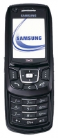 Samsung SGH-Z350 mobile phone, Samsung SGH-Z350 cell phone, Samsung SGH-Z350 phone, Samsung SGH-Z350 specs, Samsung SGH-Z350 reviews, Samsung SGH-Z350 specifications, Samsung SGH-Z350