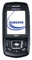 Samsung SGH-Z350 mobile phone, Samsung SGH-Z350 cell phone, Samsung SGH-Z350 phone, Samsung SGH-Z350 specs, Samsung SGH-Z350 reviews, Samsung SGH-Z350 specifications, Samsung SGH-Z350