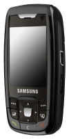 Samsung SGH-Z360 mobile phone, Samsung SGH-Z360 cell phone, Samsung SGH-Z360 phone, Samsung SGH-Z360 specs, Samsung SGH-Z360 reviews, Samsung SGH-Z360 specifications, Samsung SGH-Z360