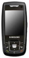 Samsung SGH-Z360 photo, Samsung SGH-Z360 photos, Samsung SGH-Z360 picture, Samsung SGH-Z360 pictures, Samsung photos, Samsung pictures, image Samsung, Samsung images