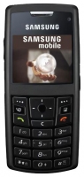 Samsung SGH-Z370 mobile phone, Samsung SGH-Z370 cell phone, Samsung SGH-Z370 phone, Samsung SGH-Z370 specs, Samsung SGH-Z370 reviews, Samsung SGH-Z370 specifications, Samsung SGH-Z370
