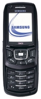 Samsung SGH-Z400 mobile phone, Samsung SGH-Z400 cell phone, Samsung SGH-Z400 phone, Samsung SGH-Z400 specs, Samsung SGH-Z400 reviews, Samsung SGH-Z400 specifications, Samsung SGH-Z400