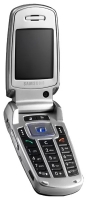 Samsung SGH-Z500 mobile phone, Samsung SGH-Z500 cell phone, Samsung SGH-Z500 phone, Samsung SGH-Z500 specs, Samsung SGH-Z500 reviews, Samsung SGH-Z500 specifications, Samsung SGH-Z500
