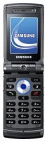 Samsung SGH-Z510 mobile phone, Samsung SGH-Z510 cell phone, Samsung SGH-Z510 phone, Samsung SGH-Z510 specs, Samsung SGH-Z510 reviews, Samsung SGH-Z510 specifications, Samsung SGH-Z510
