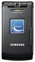 Samsung SGH-Z510 photo, Samsung SGH-Z510 photos, Samsung SGH-Z510 picture, Samsung SGH-Z510 pictures, Samsung photos, Samsung pictures, image Samsung, Samsung images