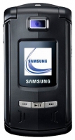 Samsung SGH-Z540 mobile phone, Samsung SGH-Z540 cell phone, Samsung SGH-Z540 phone, Samsung SGH-Z540 specs, Samsung SGH-Z540 reviews, Samsung SGH-Z540 specifications, Samsung SGH-Z540