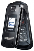 Samsung SGH-Z540 mobile phone, Samsung SGH-Z540 cell phone, Samsung SGH-Z540 phone, Samsung SGH-Z540 specs, Samsung SGH-Z540 reviews, Samsung SGH-Z540 specifications, Samsung SGH-Z540