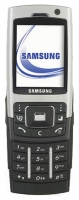 Samsung SGH-Z550 mobile phone, Samsung SGH-Z550 cell phone, Samsung SGH-Z550 phone, Samsung SGH-Z550 specs, Samsung SGH-Z550 reviews, Samsung SGH-Z550 specifications, Samsung SGH-Z550