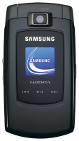 Samsung SGH-Z560 mobile phone, Samsung SGH-Z560 cell phone, Samsung SGH-Z560 phone, Samsung SGH-Z560 specs, Samsung SGH-Z560 reviews, Samsung SGH-Z560 specifications, Samsung SGH-Z560