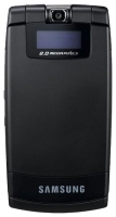 Samsung SGH-Z620 mobile phone, Samsung SGH-Z620 cell phone, Samsung SGH-Z620 phone, Samsung SGH-Z620 specs, Samsung SGH-Z620 reviews, Samsung SGH-Z620 specifications, Samsung SGH-Z620