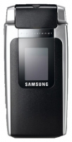Samsung SGH-Z700 mobile phone, Samsung SGH-Z700 cell phone, Samsung SGH-Z700 phone, Samsung SGH-Z700 specs, Samsung SGH-Z700 reviews, Samsung SGH-Z700 specifications, Samsung SGH-Z700