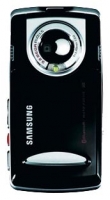 Samsung SGH-Z710 photo, Samsung SGH-Z710 photos, Samsung SGH-Z710 picture, Samsung SGH-Z710 pictures, Samsung photos, Samsung pictures, image Samsung, Samsung images