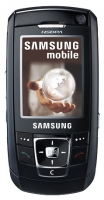 Samsung SGH-Z720 mobile phone, Samsung SGH-Z720 cell phone, Samsung SGH-Z720 phone, Samsung SGH-Z720 specs, Samsung SGH-Z720 reviews, Samsung SGH-Z720 specifications, Samsung SGH-Z720