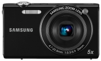 Samsung SH100 digital camera, Samsung SH100 camera, Samsung SH100 photo camera, Samsung SH100 specs, Samsung SH100 reviews, Samsung SH100 specifications, Samsung SH100