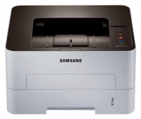 printers Samsung, printer Samsung SL-M2620D, Samsung printers, Samsung SL-M2620D printer, mfps Samsung, Samsung mfps, mfp Samsung SL-M2620D, Samsung SL-M2620D specifications, Samsung SL-M2620D, Samsung SL-M2620D mfp, Samsung SL-M2620D specification