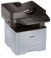 printers Samsung, printer Samsung SL-M2870FD, Samsung printers, Samsung SL-M2870FD printer, mfps Samsung, Samsung mfps, mfp Samsung SL-M2870FD, Samsung SL-M2870FD specifications, Samsung SL-M2870FD, Samsung SL-M2870FD mfp, Samsung SL-M2870FD specification