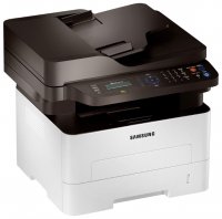 printers Samsung, printer Samsung SL-M2875FD, Samsung printers, Samsung SL-M2875FD printer, mfps Samsung, Samsung mfps, mfp Samsung SL-M2875FD, Samsung SL-M2875FD specifications, Samsung SL-M2875FD, Samsung SL-M2875FD mfp, Samsung SL-M2875FD specification