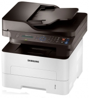 printers Samsung, printer Samsung SL-M2875FD, Samsung printers, Samsung SL-M2875FD printer, mfps Samsung, Samsung mfps, mfp Samsung SL-M2875FD, Samsung SL-M2875FD specifications, Samsung SL-M2875FD, Samsung SL-M2875FD mfp, Samsung SL-M2875FD specification