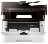 printers Samsung, printer Samsung SL-M2875FD, Samsung printers, Samsung SL-M2875FD printer, mfps Samsung, Samsung mfps, mfp Samsung SL-M2875FD, Samsung SL-M2875FD specifications, Samsung SL-M2875FD, Samsung SL-M2875FD mfp, Samsung SL-M2875FD specification