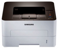 printers Samsung, printer Samsung SL-M3820ND, Samsung printers, Samsung SL-M3820ND printer, mfps Samsung, Samsung mfps, mfp Samsung SL-M3820ND, Samsung SL-M3820ND specifications, Samsung SL-M3820ND, Samsung SL-M3820ND mfp, Samsung SL-M3820ND specification