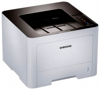 printers Samsung, printer Samsung SL-M3820ND, Samsung printers, Samsung SL-M3820ND printer, mfps Samsung, Samsung mfps, mfp Samsung SL-M3820ND, Samsung SL-M3820ND specifications, Samsung SL-M3820ND, Samsung SL-M3820ND mfp, Samsung SL-M3820ND specification