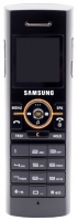Samsung SMT-W5120D photo, Samsung SMT-W5120D photos, Samsung SMT-W5120D picture, Samsung SMT-W5120D pictures, Samsung photos, Samsung pictures, image Samsung, Samsung images