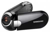 Samsung SMX-C10 digital camcorder, Samsung SMX-C10 camcorder, Samsung SMX-C10 video camera, Samsung SMX-C10 specs, Samsung SMX-C10 reviews, Samsung SMX-C10 specifications, Samsung SMX-C10